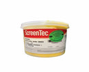 AMARILLO CROMO SERITEX  S6-4023 1-K