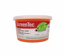 MANDARINA SERITEX S6-4025 1-K