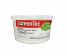 BLANCO ESPECIAL SERITEX S6-6107
