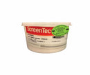 BASE OPACA SERITEX S6-6035  1-K