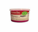 PURPURA FLUORESCENTE SERITEX  S6-8081 1-K