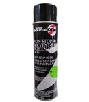 ABRIDOR DE PANTALLA NS 90 AEROSOL 425 G