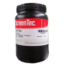 SERICROM U5 2001 1 LITRO