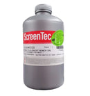 SERISOL PLUS U5 4020 DE 1 LITRO REMOVEDOR DE FANTASMAS