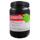 BLOQUEADOR DE ESTENCILES U5 5001 DE 1 LITRO