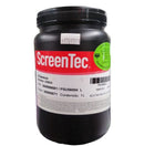 SERIPASTA U5 6004 DE 1 LITRO