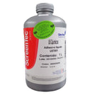 ADHESIVO LIQUIDO U5 7001 DE 1 LITRO