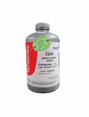 ADHESIVO LIQUIDO U5-7001 1-LT