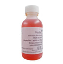 BICROMATO CHICO S 116 DE 90 GRAMOS