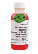 BICROMATO S-116  CHICO 90 GR