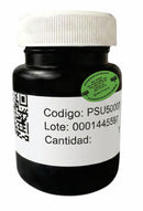 DIAZOL SENSIBILIZADOR PARTE 2 U5-0007 PZA                  2