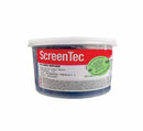 NEGRO NON WOVEN SP-81011 KILO