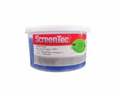 AZUL NON WOVEN SP-82011 KILO