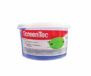 AZUL ULTRA NON WOVEN SP-82014 KILO