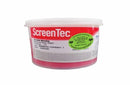 ROJO NON WOVEN SP-83011 KILO