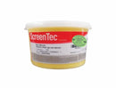 AMARILLO LIMON  NON WOVEN SP-84021 KILO