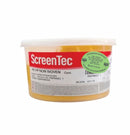 AMARILLO CROMO NON WOVEN SP-84023 KILO