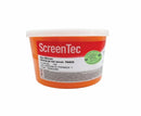 NARANJA  NON WOVEN SP-84025 KILO