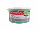 VERDE NON WOVEN SP-85021 KILO