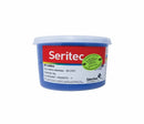 AZUL MARINO  ESTAMPA S5-2701 KILO