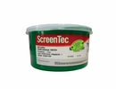 VERDE ESTAMPA S5-5701 KILO