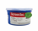 AZUL FLUORESCENTE ESTAMPA S5-2781 KILO