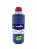 AZUL MEDIO PIGMENTO TH-12 N STAP-2012 KILO
