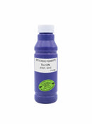 AZUL MEDIO PIGMENTO TH-12 N STAP-2012  110 ml