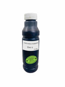 CAFE PARDO PIGMENTO TH-1  110 ml