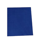 MANTILLA PARA PRENSA 655X570, RECTA, 4 CAPAS