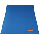 MANTILLA PARA PRENSA 682X565, RECTA, 4 CAPAS