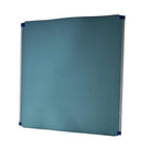 MANTILLA PARA PRENSA 772X627, CON VARILLA, 4 CAPAS