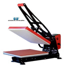 PLANCHA PARA SUBLIMACION 38 X 38 CMS