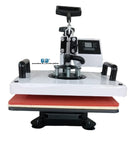 PLANCHA PARA SUBLIMACION 29 X 38 CMS