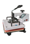 PLANCHA PARA SUBLIMACION 29 X 38 CMS