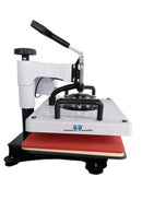 PLANCHA PARA SUBLIMACION 29 X 38 CMS