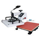 PLANCHA PARA SUBLIMACION 29 X 38 CMS