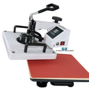 PLANCHA PARA SUBLIMACION 29 X 38 CMS