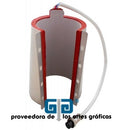 RESISTENCIA PARA SUBLIMAR TERMOS, BOTELLAS, TARROS