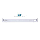 CIZALLA PARA CAMEO PARA VINIL TEXTIL Y VINIL DE ROTULACION