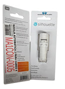 NAVAJA PARA CAMEO PARA VINIL, PAPEL, OPALINA, CUCHILLA