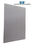 NEOPRENO PARA PLANCHA 40X60 CMS