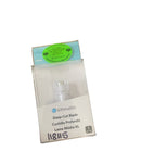 NAVAJA CAMEO CORTE PROFUNDO, CUCHILLA