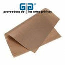 TEFLON PARA PLANCHA 40X40 CMS