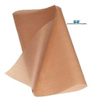 TEFLON PARA PLANCHA 40X40 CMS