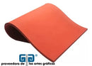 NEOPRENO PARA PLANCHA SUBLIMACION 38X38