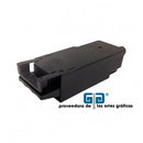 TANQUE DE MANTENIMIENTO PARA IMPRESORA VIRTUOSO