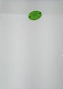 PAPEL TRANSFER GALAXY NEENAH 21.5 X 28 CMS 25 HOJAS CLAROS EN INKJET