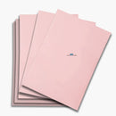 PAPEL PARA SUBLIMACION PESADO PLUS A4 CON 50 HOJAS PARA IMPRESION INKJET