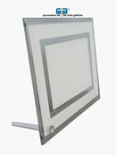 FOTO CRISTAL PARA SUBLIMAR VARIOS MODELOS